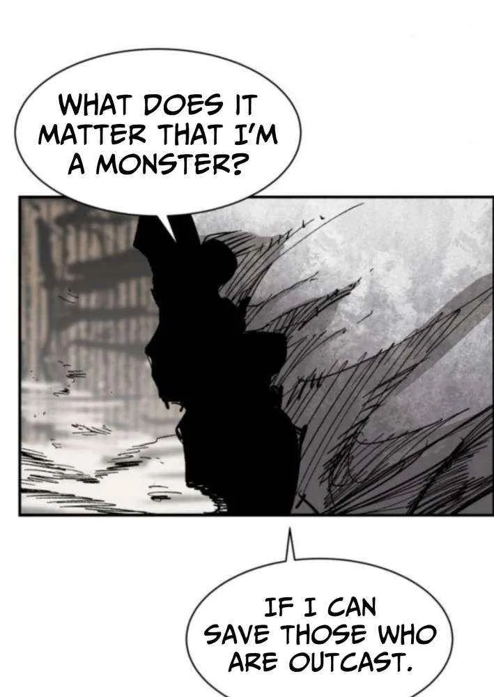 Read Warrior Cariel chapter 15 image 62 on Lezhin