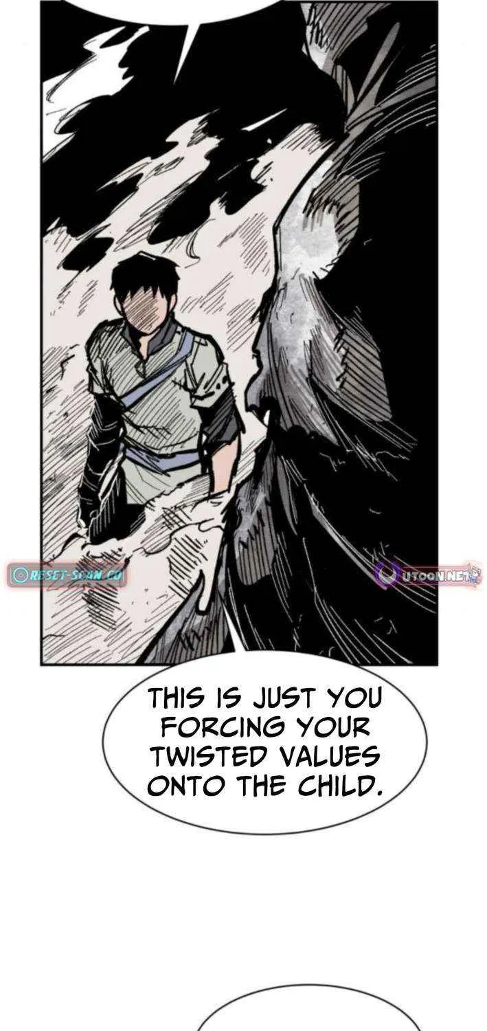 Read Warrior Cariel chapter 15 image 64 on Lezhin