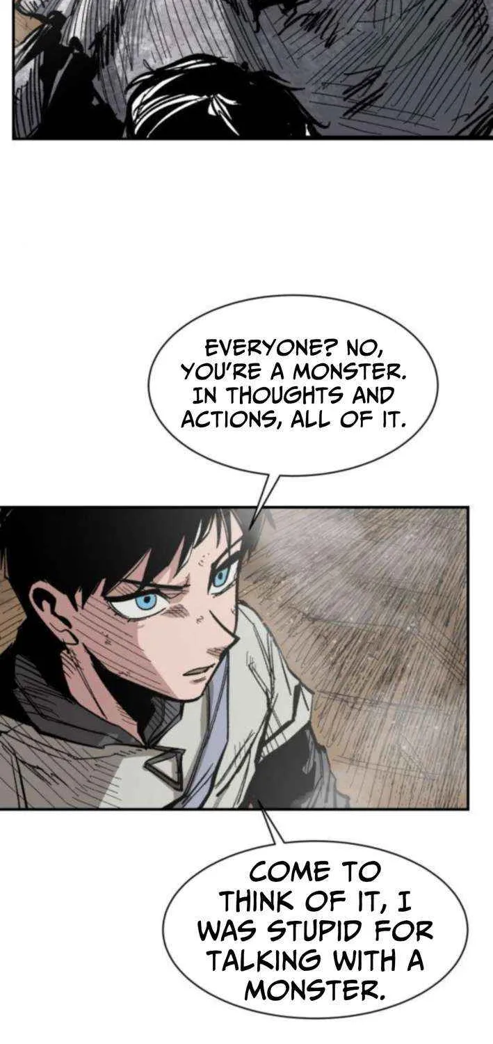 Read Warrior Cariel chapter 15 image 66 on Lezhin