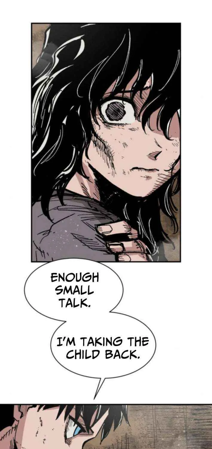 Read Warrior Cariel chapter 15 image 67 on Lezhin
