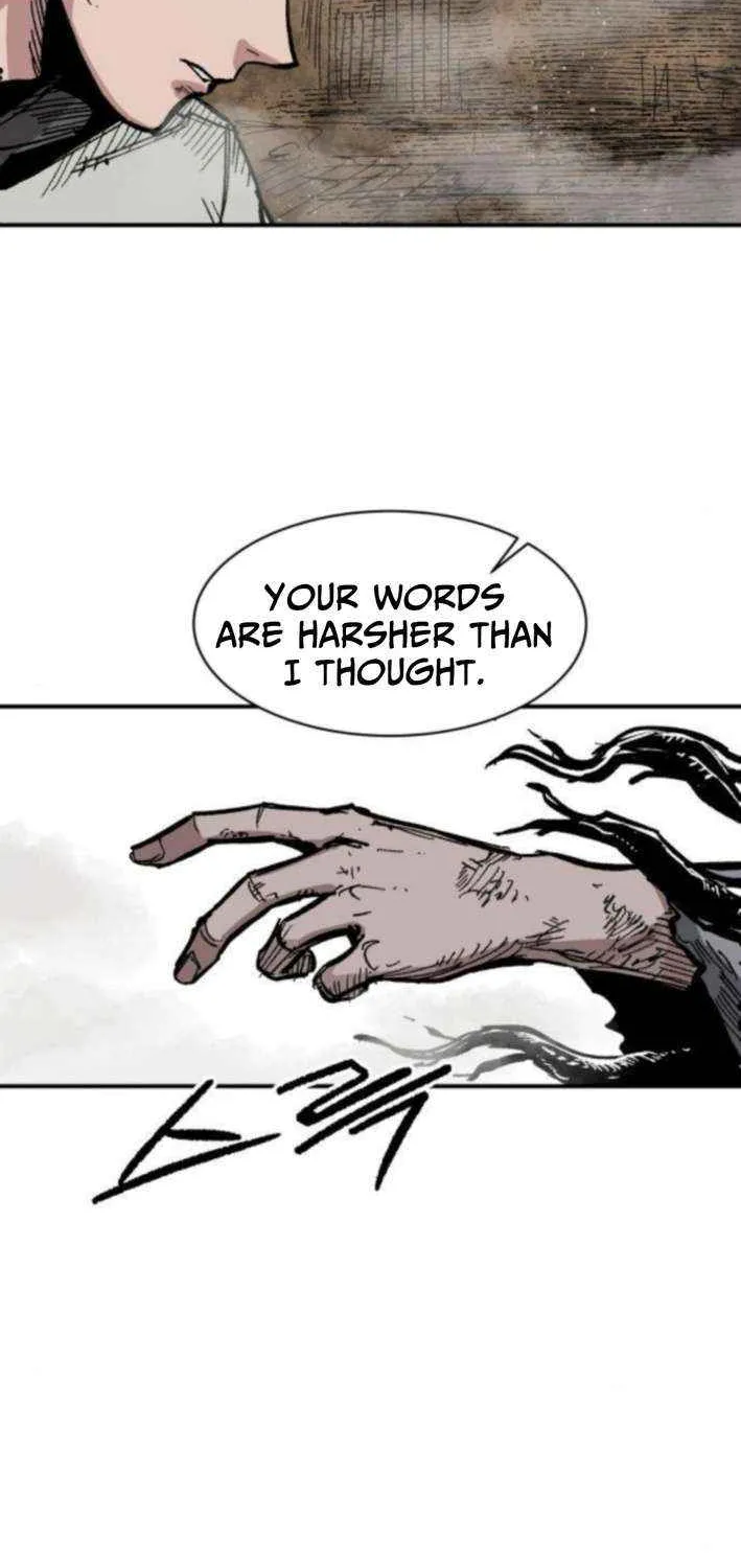 Read Warrior Cariel chapter 15 image 68 on Lezhin
