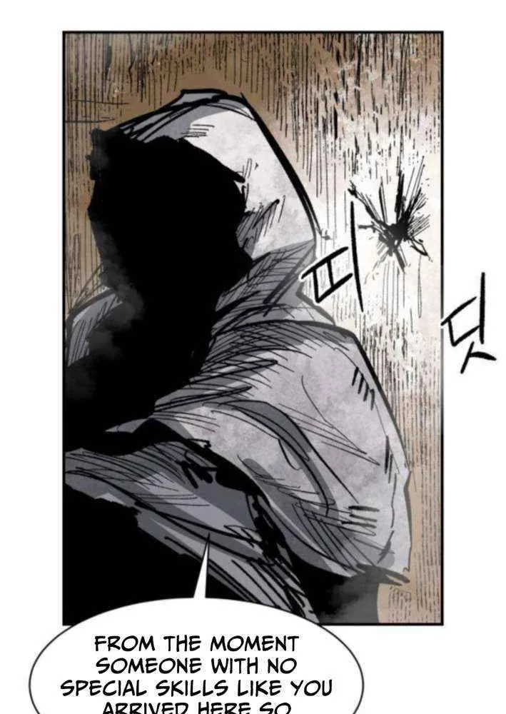 Read Warrior Cariel chapter 15 image 69 on Lezhin