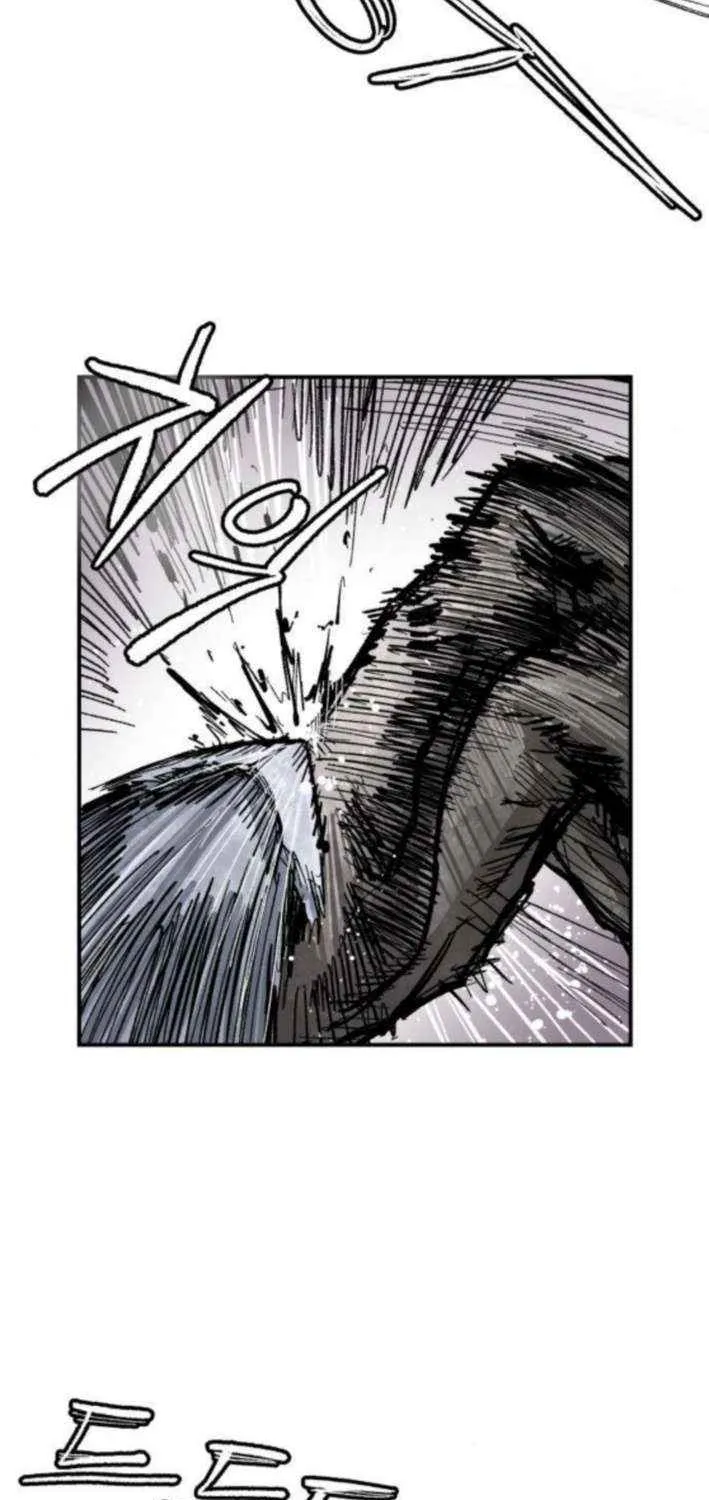 Read Warrior Cariel chapter 15 image 7 on Lezhin