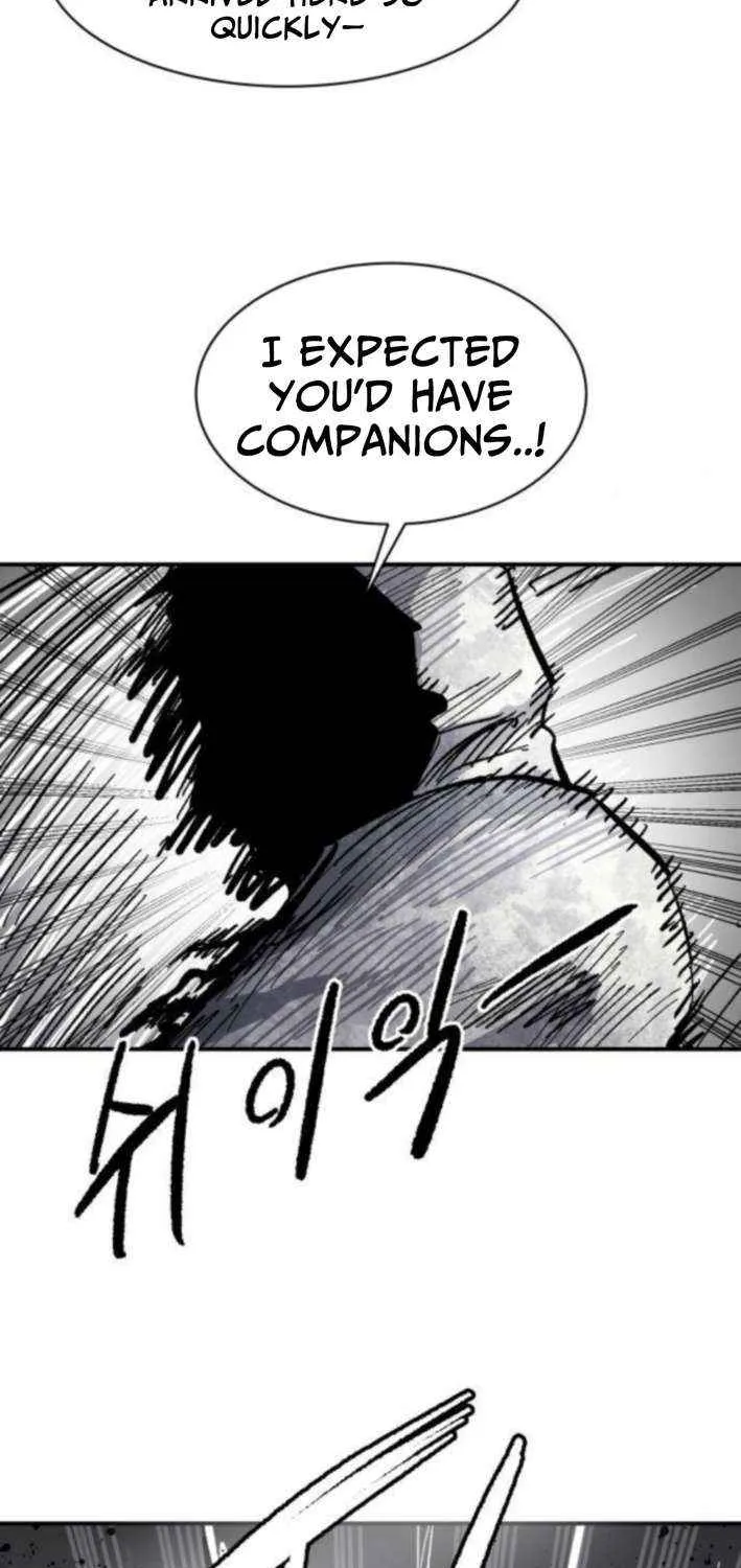 Read Warrior Cariel chapter 15 image 70 on Lezhin