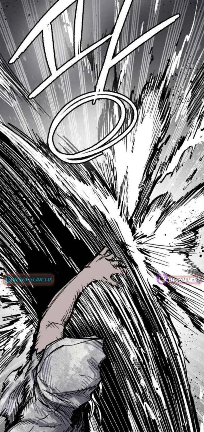 Read Warrior Cariel chapter 15 image 71 on Lezhin