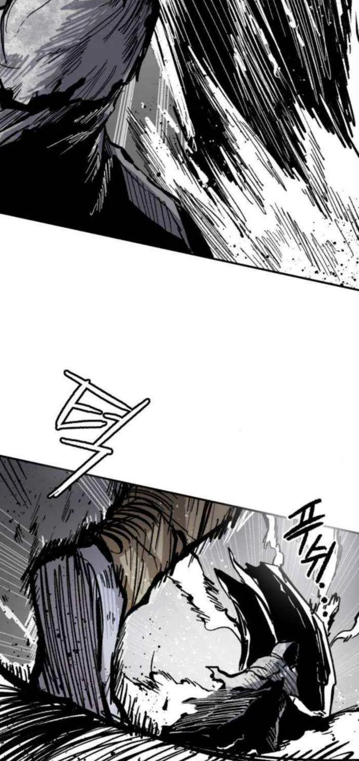 Read Warrior Cariel chapter 15 image 72 on Lezhin