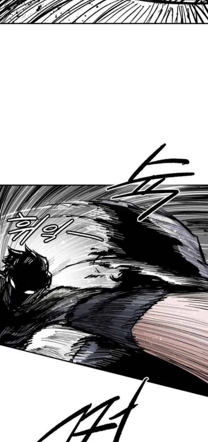 Read Warrior Cariel chapter 15 image 73 on Lezhin