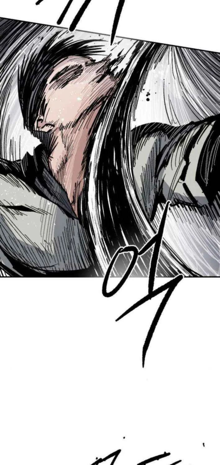 Read Warrior Cariel chapter 15 image 74 on Lezhin