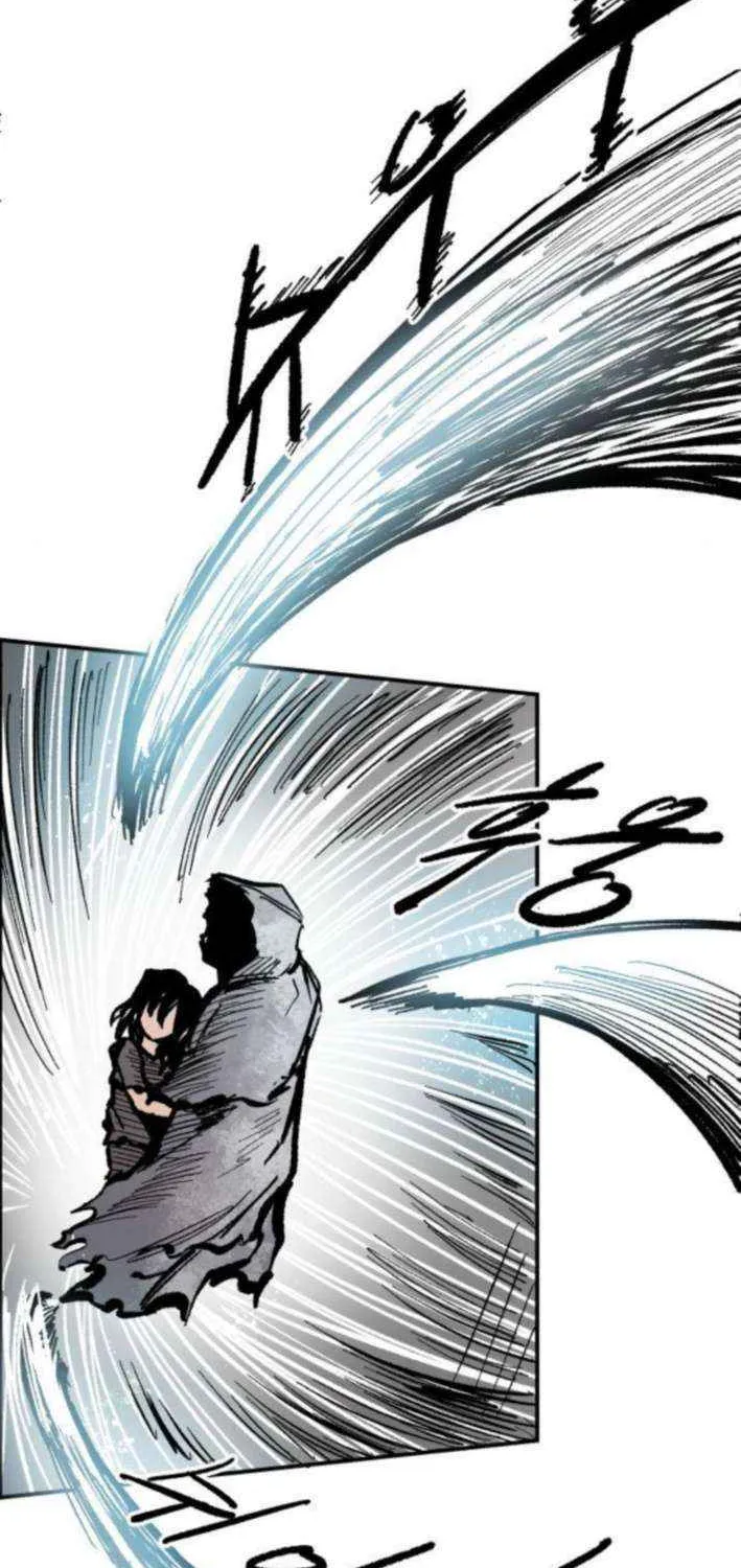 Read Warrior Cariel chapter 15 image 78 on Lezhin