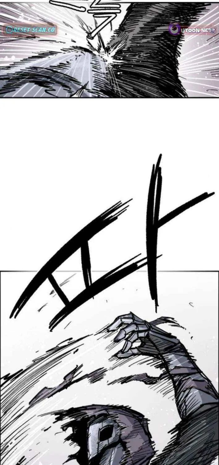 Read Warrior Cariel chapter 15 image 8 on Lezhin