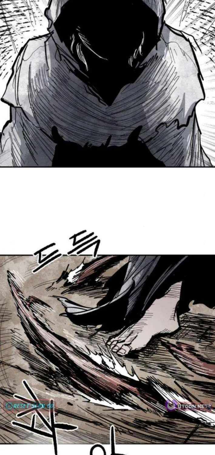 Read Warrior Cariel chapter 15 image 80 on Lezhin