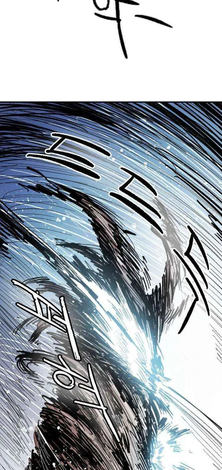 Read Warrior Cariel chapter 15 image 81 on Lezhin