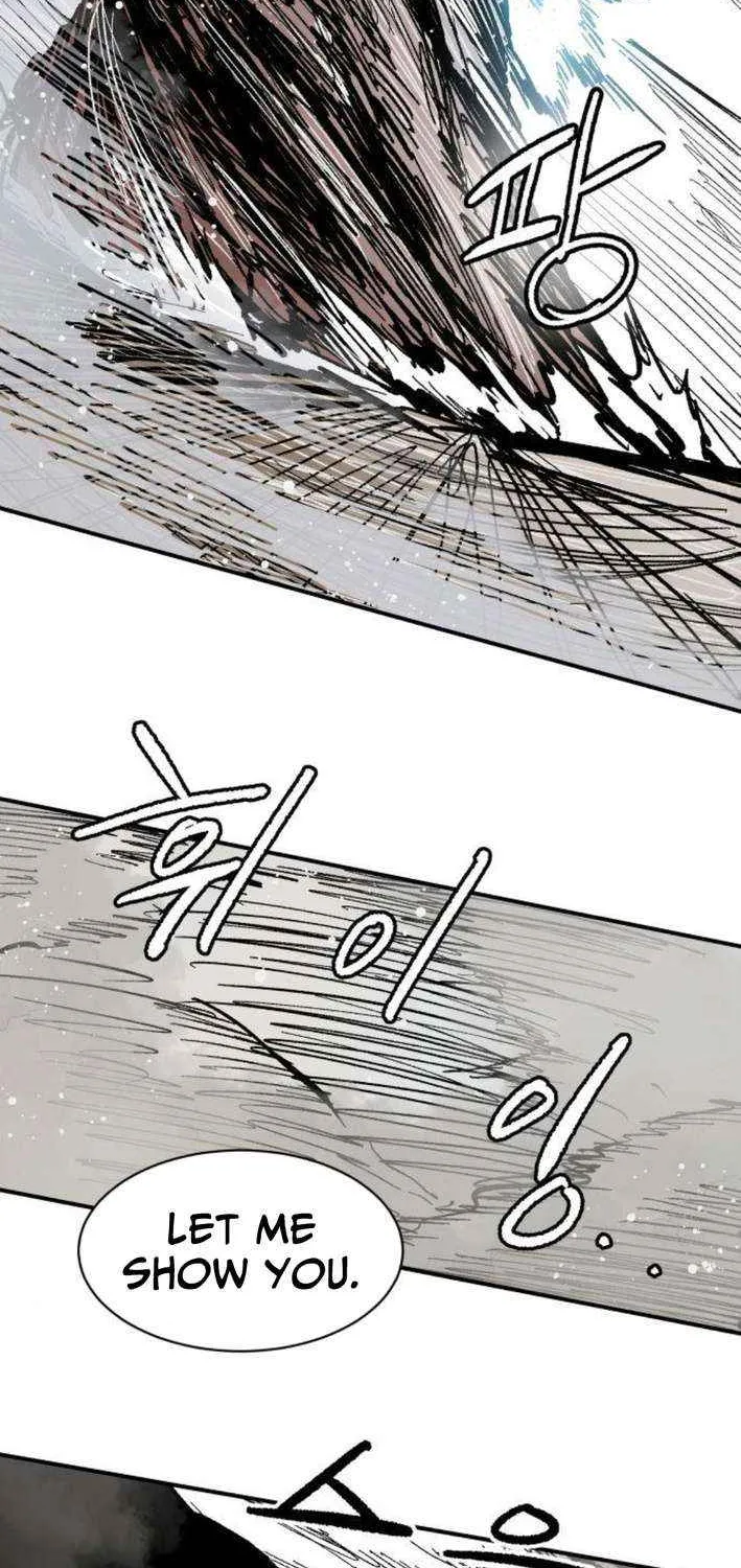 Read Warrior Cariel chapter 15 image 82 on Lezhin