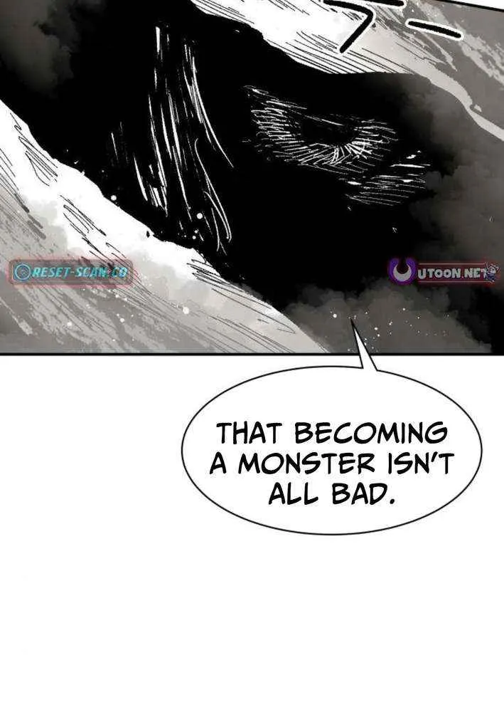 Read Warrior Cariel chapter 15 image 83 on Lezhin