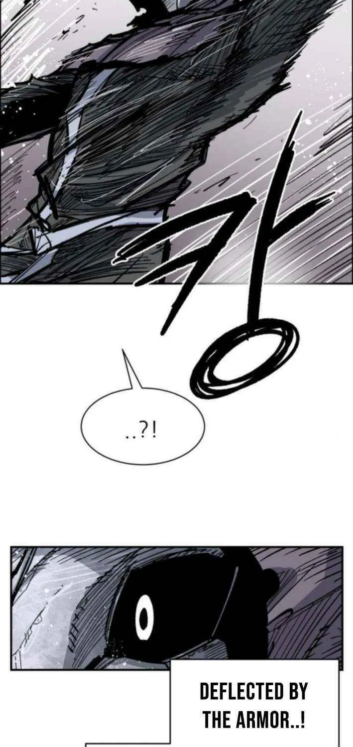 Read Warrior Cariel chapter 15 image 9 on Lezhin