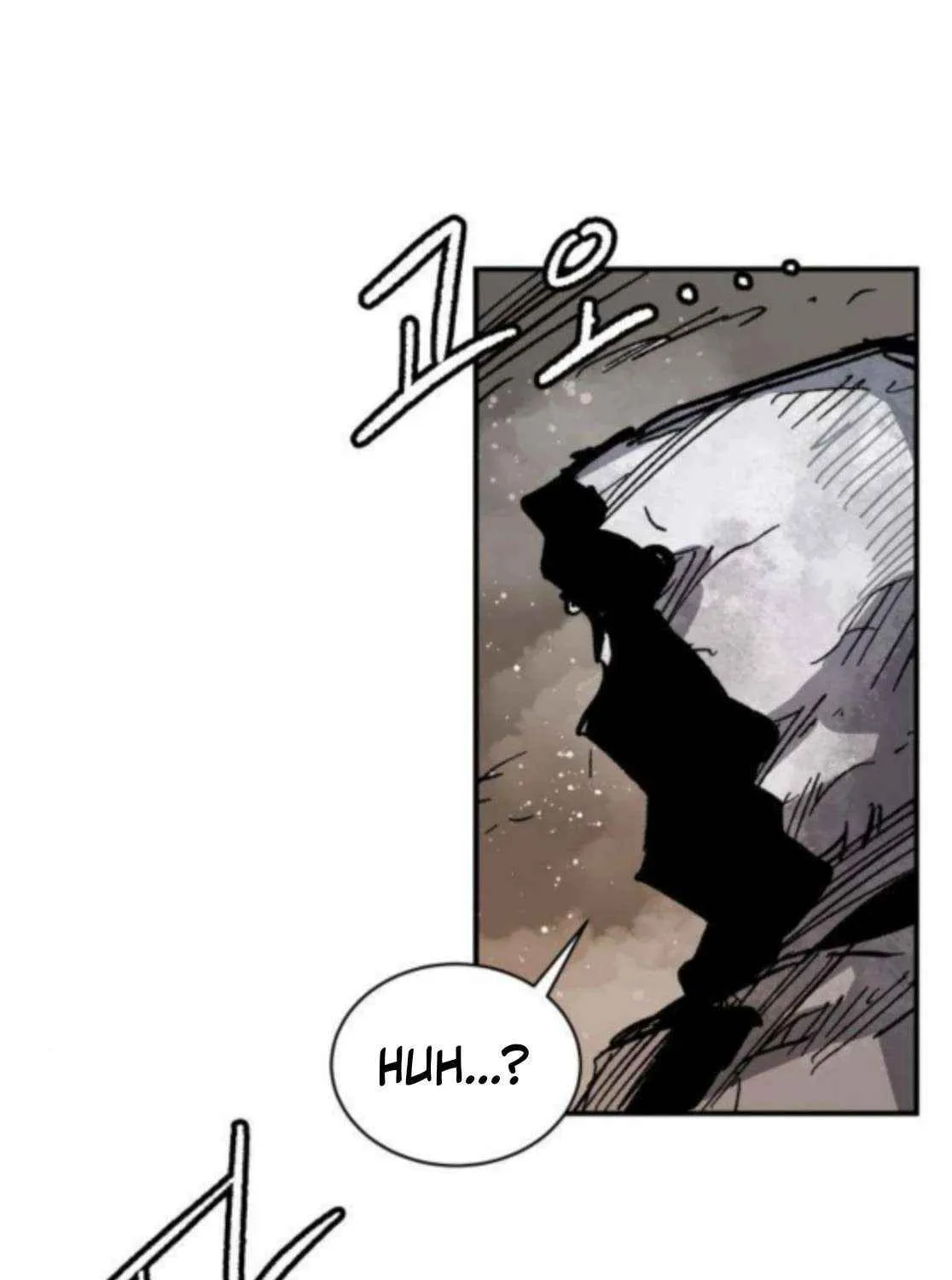 Read Warrior Cariel chapter 16 image 102 on Lezhin