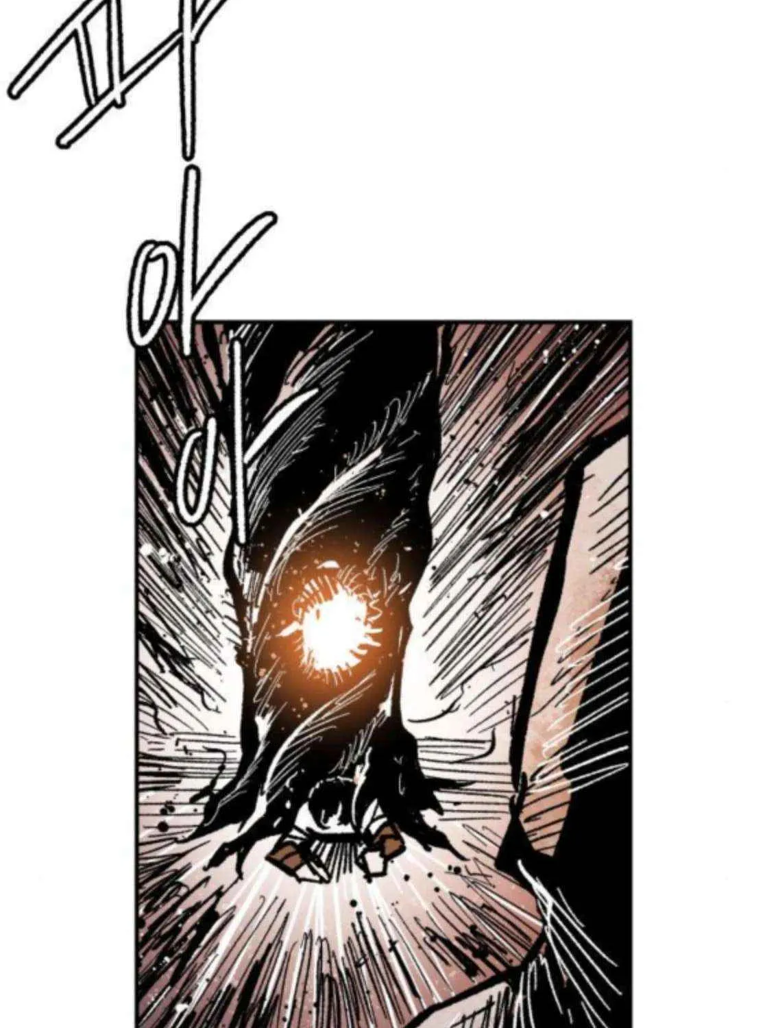 Read Warrior Cariel chapter 16 image 103 on Lezhin