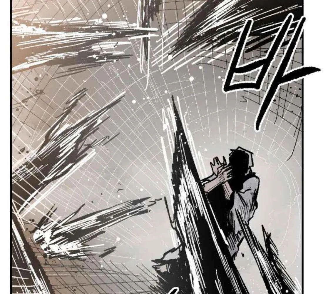 Read Warrior Cariel chapter 16 image 108 on Lezhin