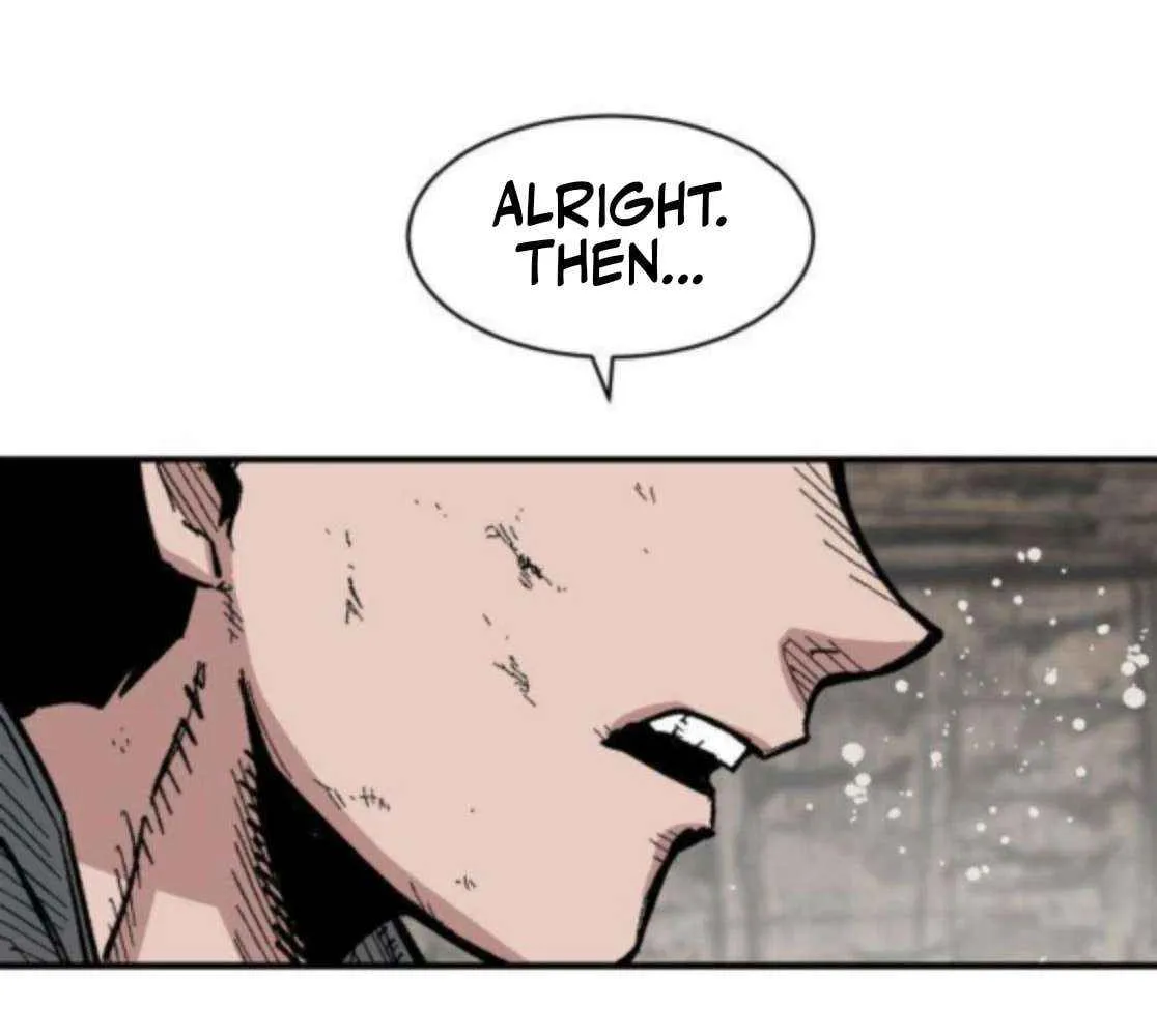 Read Warrior Cariel chapter 16 image 11 on Lezhin