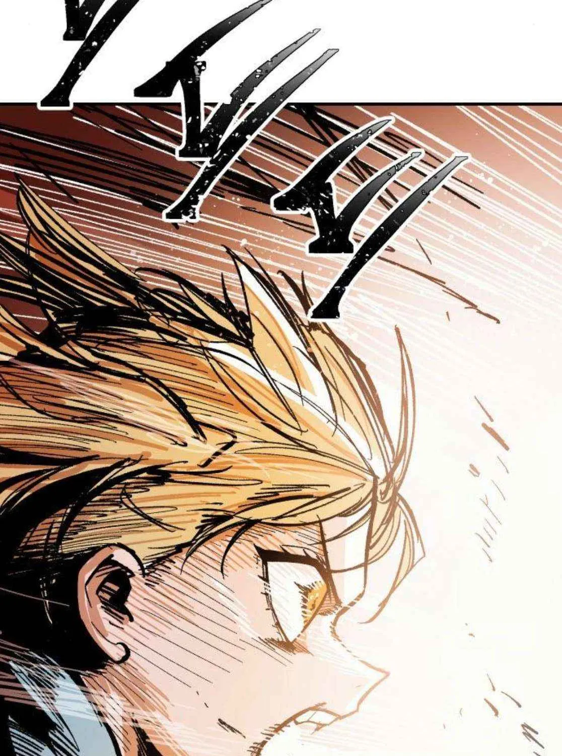 Read Warrior Cariel chapter 16 image 110 on Lezhin