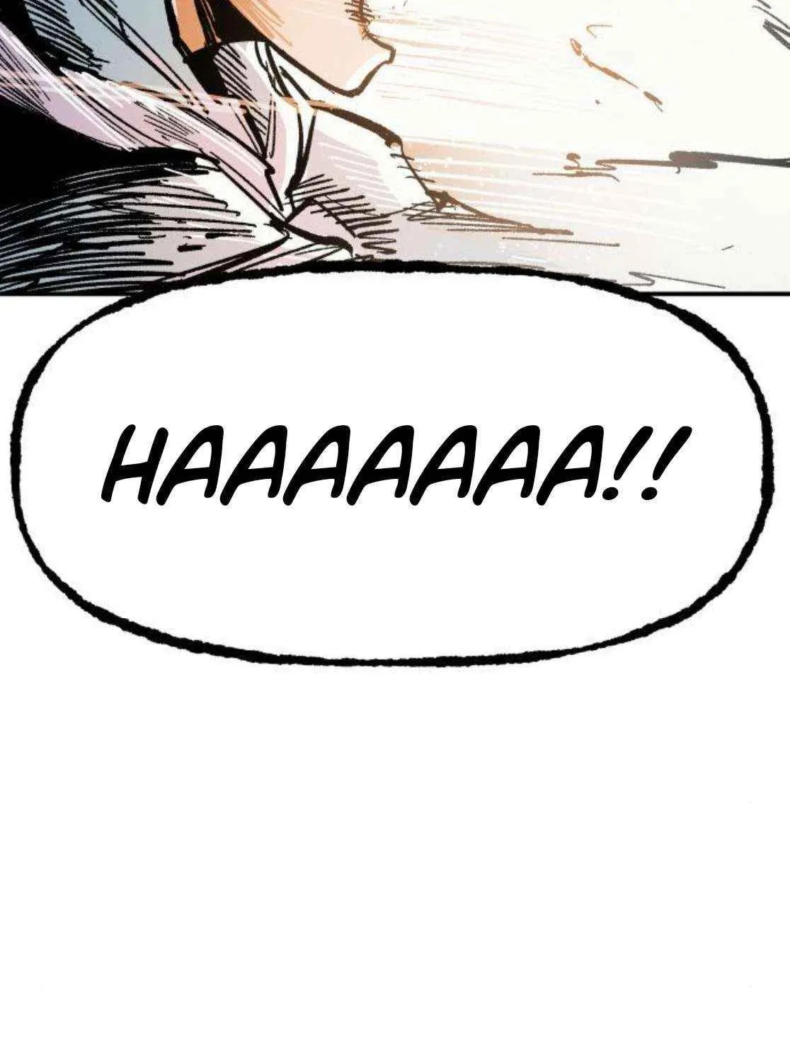 Read Warrior Cariel chapter 16 image 111 on Lezhin
