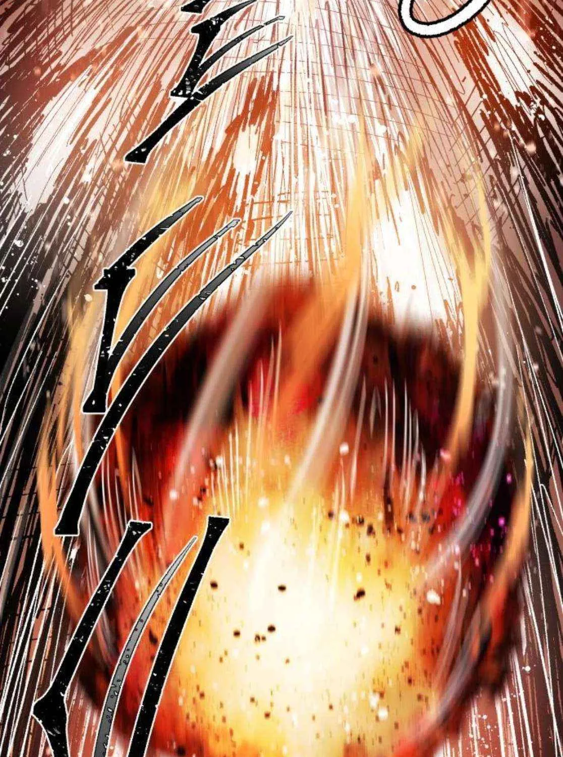 Read Warrior Cariel chapter 16 image 113 on Lezhin