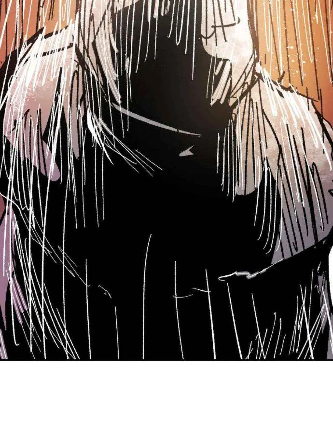 Read Warrior Cariel chapter 16 image 115 on Lezhin
