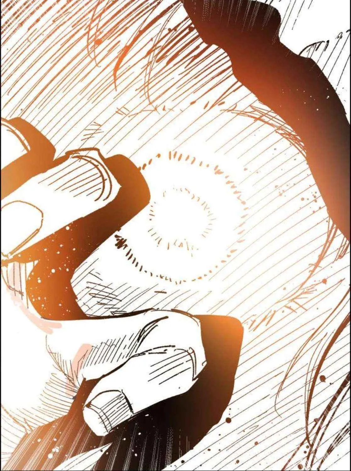 Read Warrior Cariel chapter 16 image 117 on Lezhin