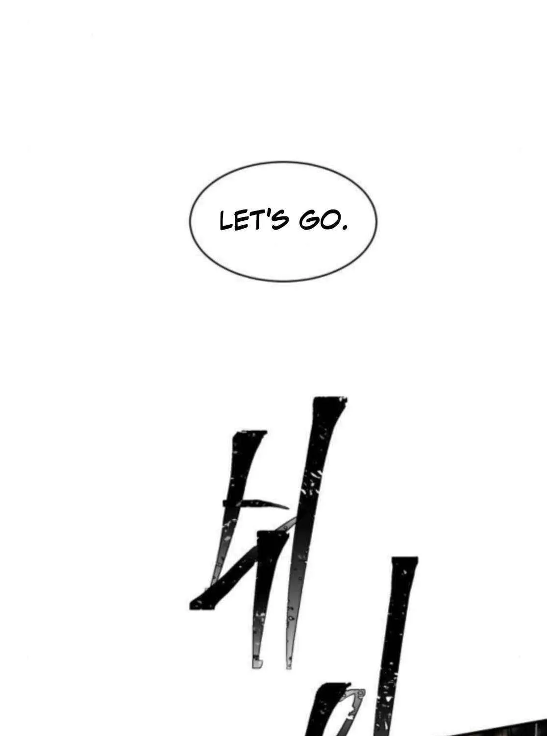 Read Warrior Cariel chapter 16 image 12 on Lezhin