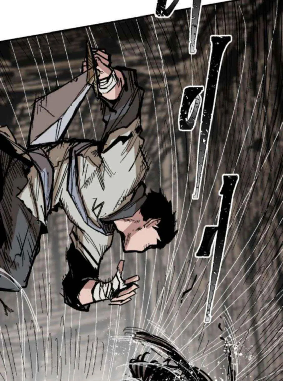 Read Warrior Cariel chapter 16 image 13 on Lezhin
