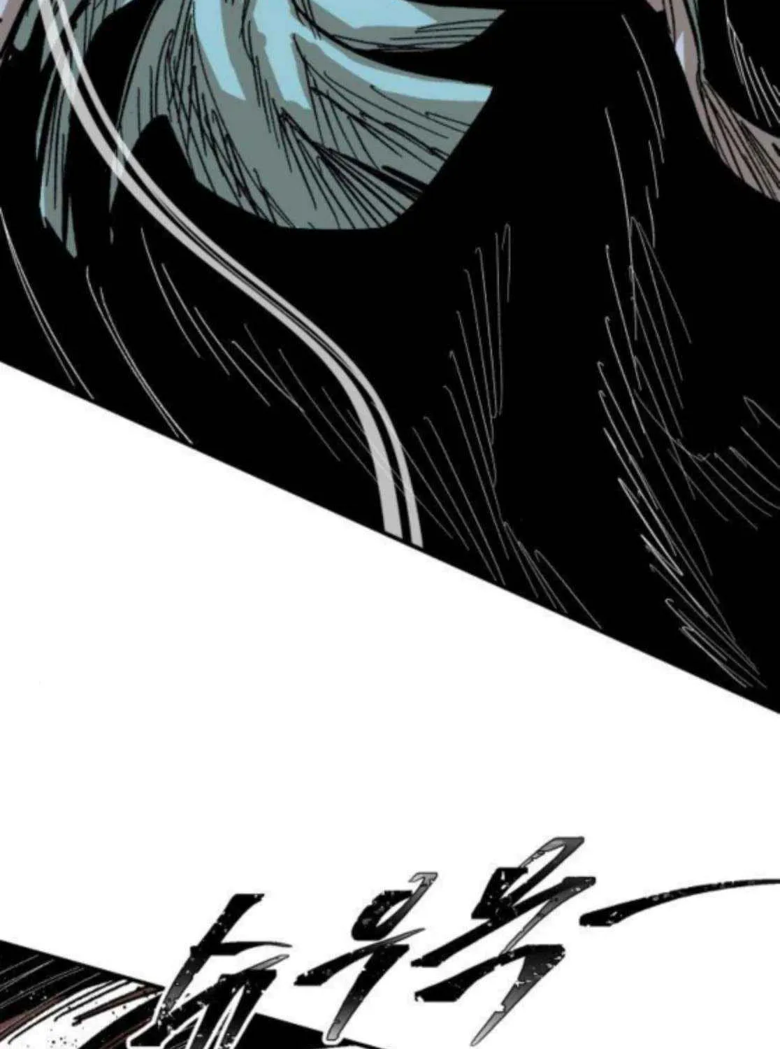 Read Warrior Cariel chapter 16 image 15 on Lezhin