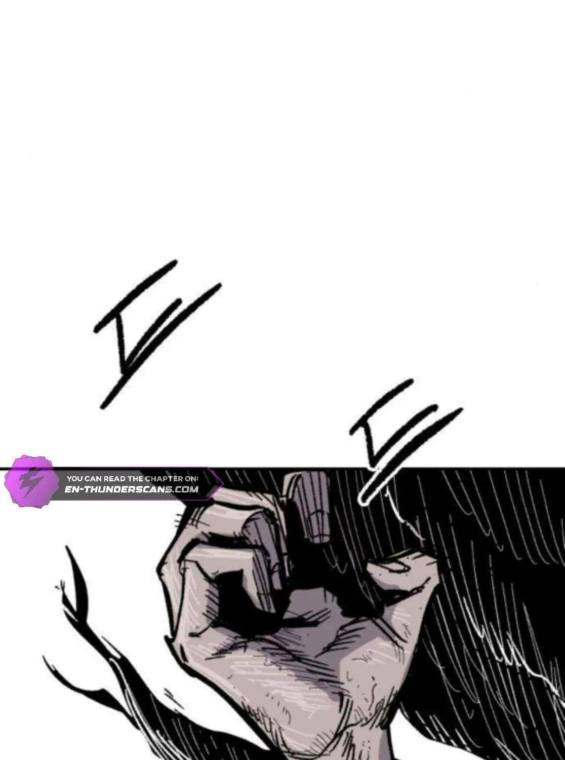 Read Warrior Cariel chapter 16 image 17 on Lezhin