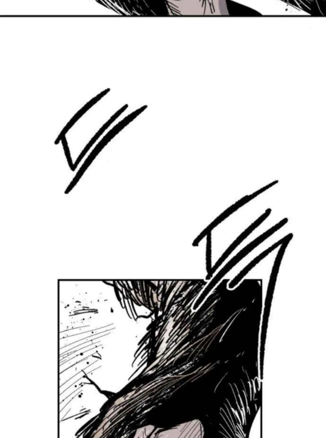 Read Warrior Cariel chapter 16 image 18 on Lezhin