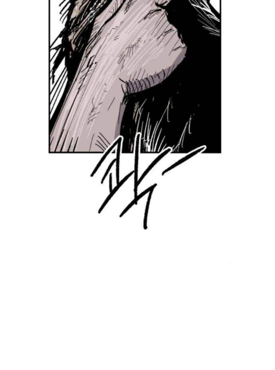 Read Warrior Cariel chapter 16 image 19 on Lezhin
