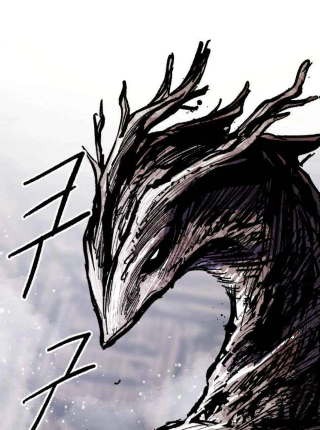 Read Warrior Cariel chapter 16 image 20 on Lezhin