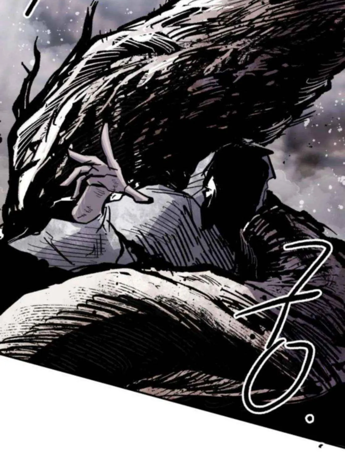 Read Warrior Cariel chapter 16 image 21 on Lezhin