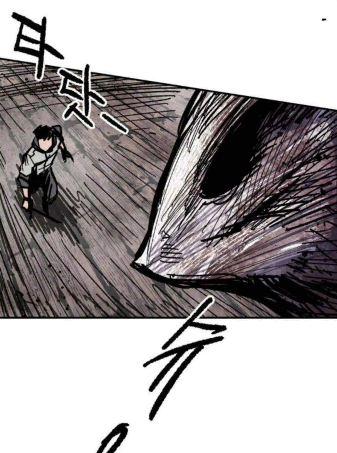 Read Warrior Cariel chapter 16 image 22 on Lezhin