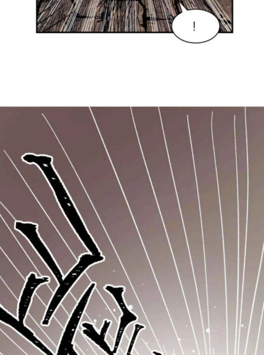 Read Warrior Cariel chapter 16 image 24 on Lezhin
