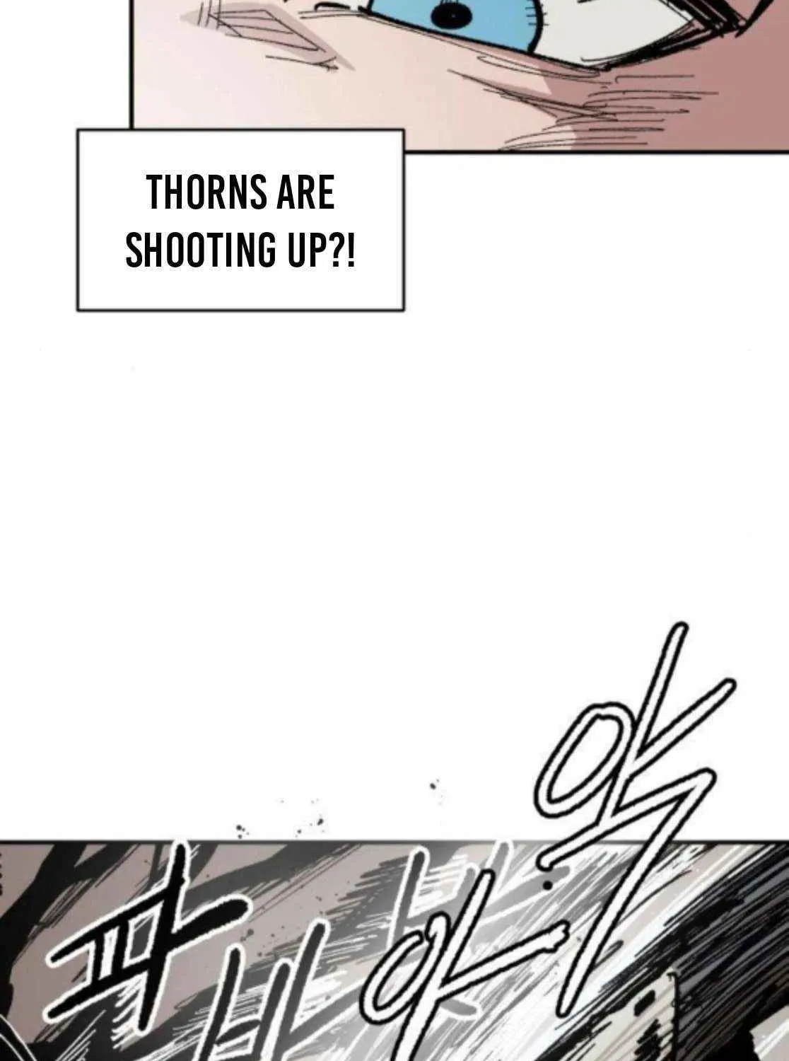 Read Warrior Cariel chapter 16 image 28 on Lezhin