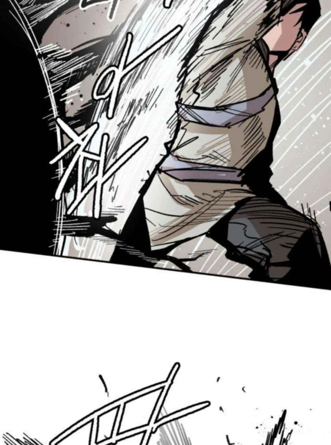 Read Warrior Cariel chapter 16 image 29 on Lezhin