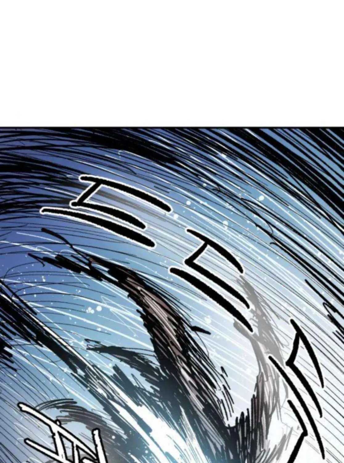 Read Warrior Cariel chapter 16 image 3 on Lezhin