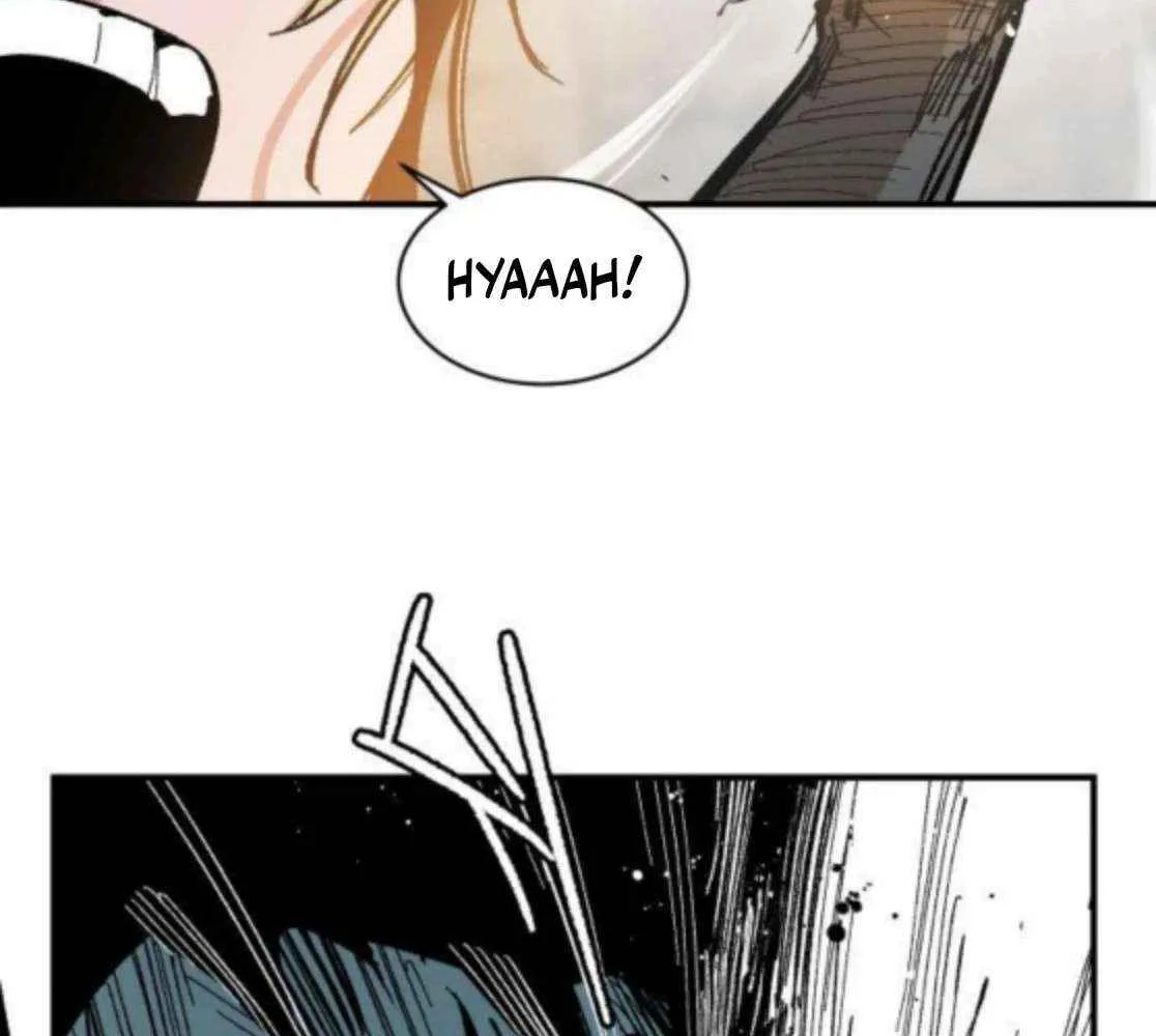 Read Warrior Cariel chapter 16 image 32 on Lezhin