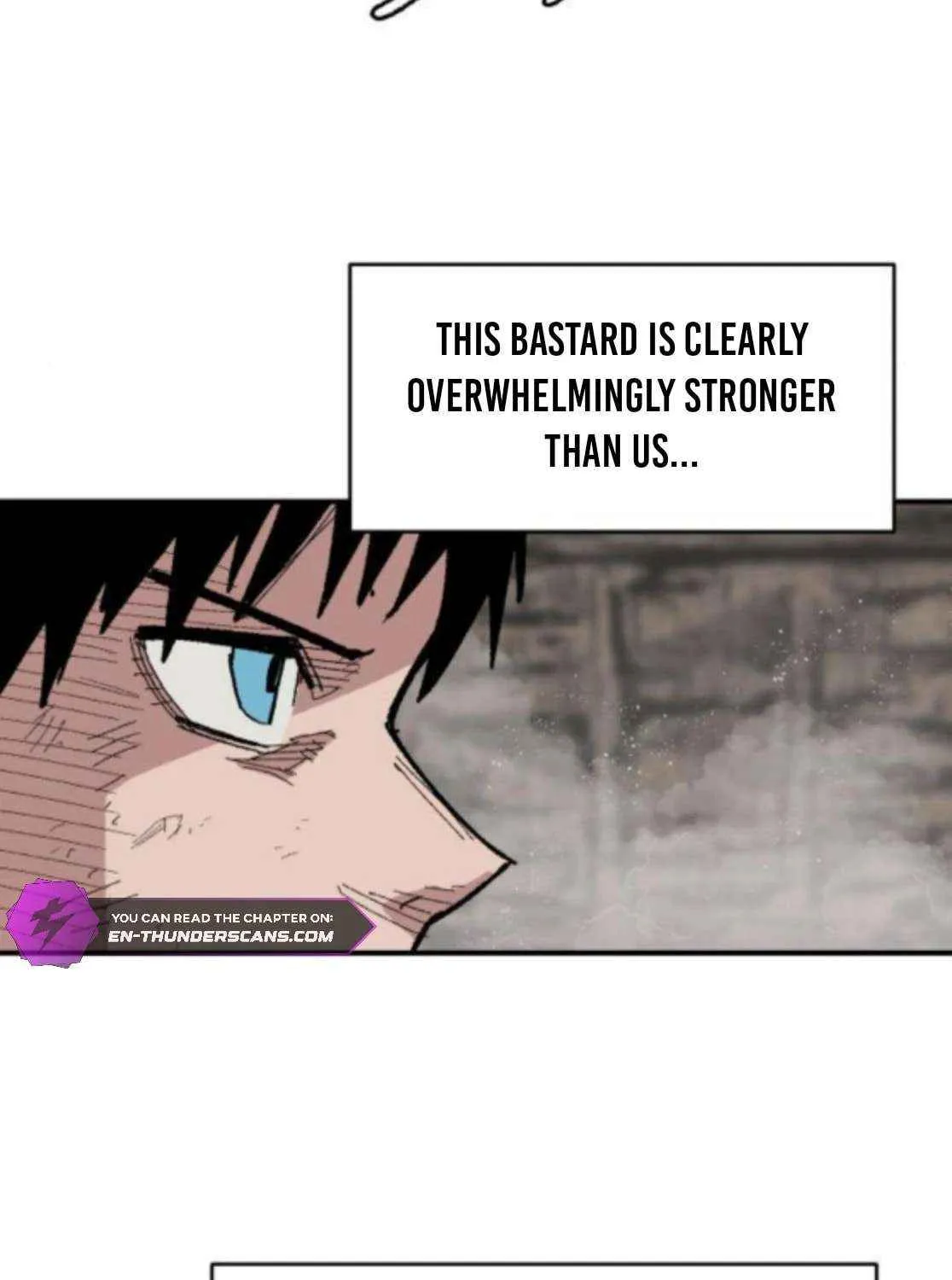 Read Warrior Cariel chapter 16 image 37 on Lezhin