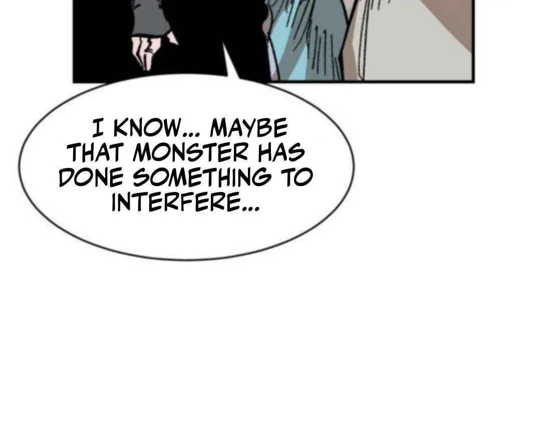 Read Warrior Cariel chapter 16 image 42 on Lezhin