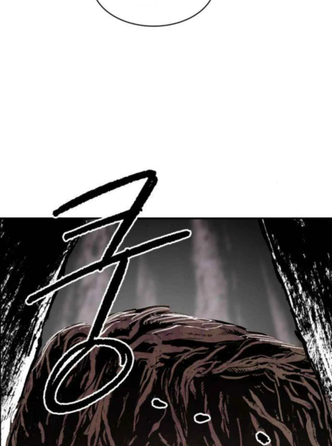 Read Warrior Cariel chapter 16 image 45 on Lezhin