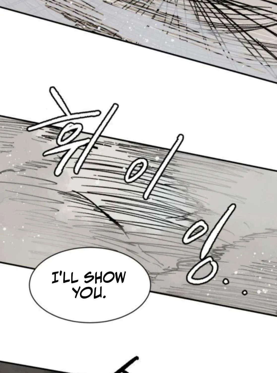 Read Warrior Cariel chapter 16 image 5 on Lezhin