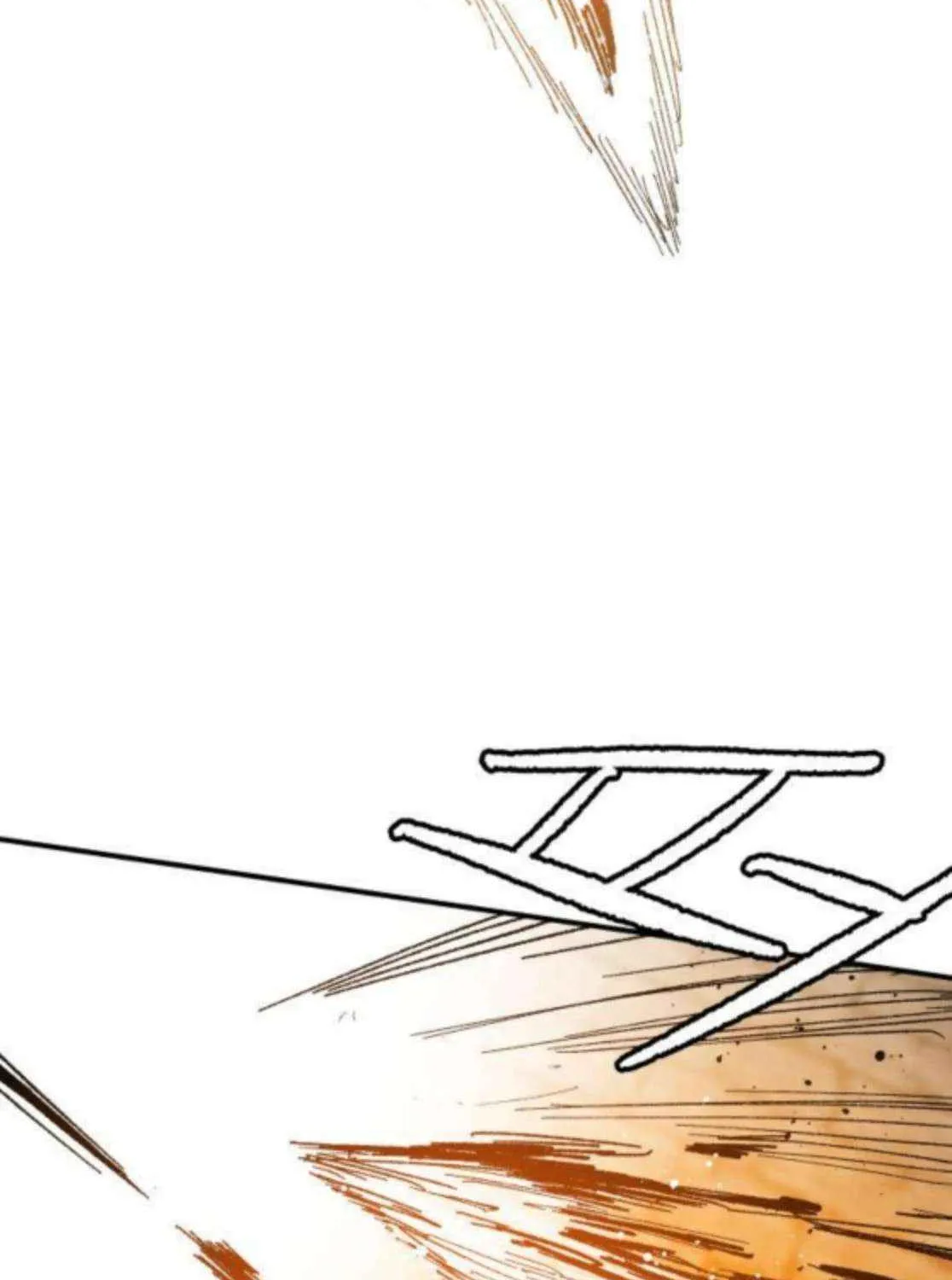 Read Warrior Cariel chapter 16 image 50 on Lezhin