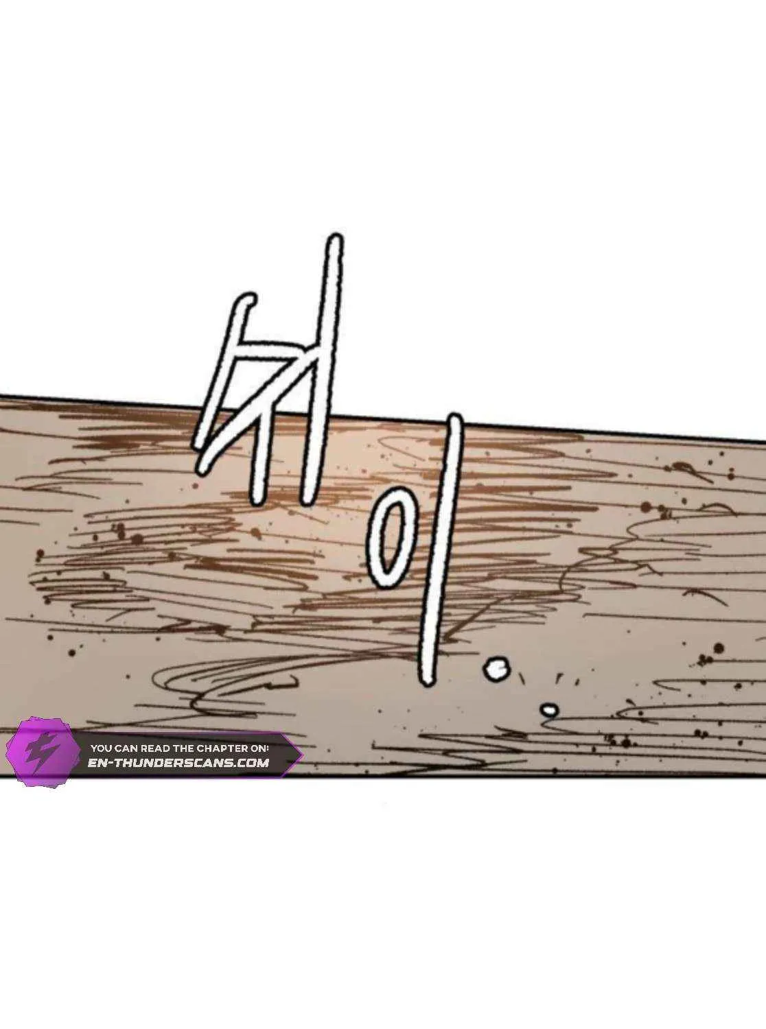 Read Warrior Cariel chapter 16 image 52 on Lezhin