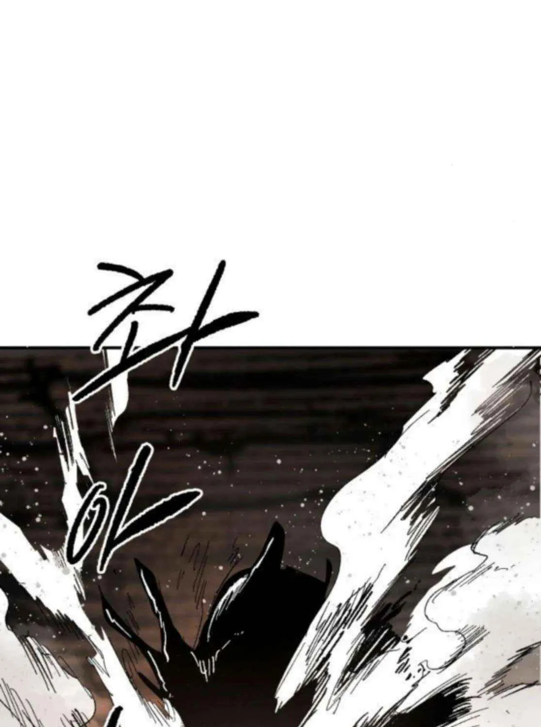 Read Warrior Cariel chapter 16 image 55 on Lezhin