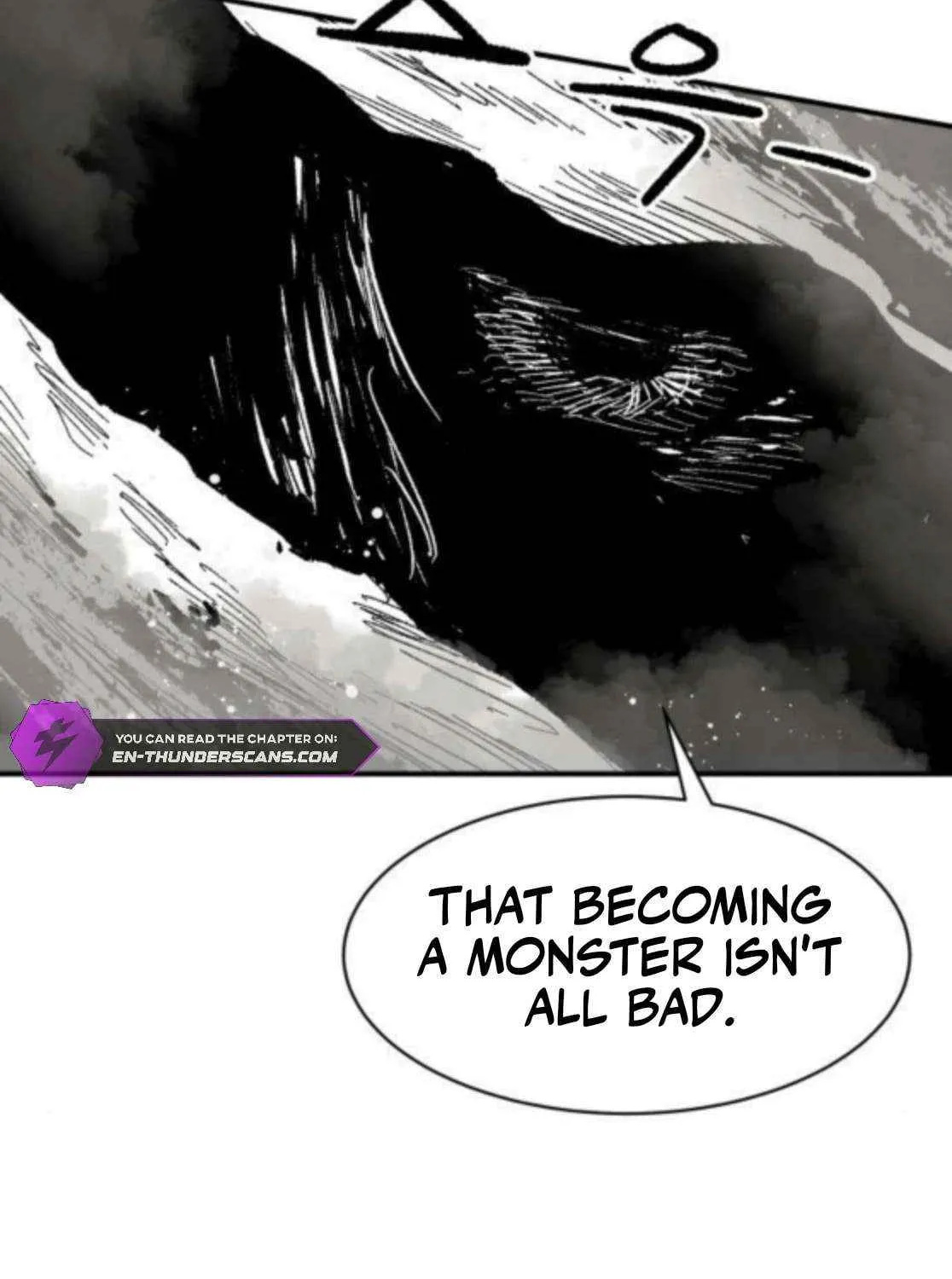 Read Warrior Cariel chapter 16 image 6 on Lezhin